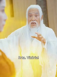 Herdeiro dos Imortais - Episode 72