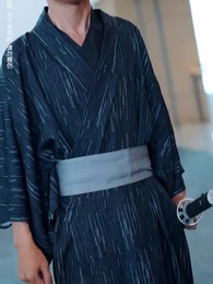 明月照我心 - Episode 28