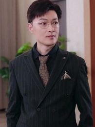 The Doctor's Vendetta - Episode 35