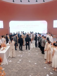 第30集 - 夜闌臥聽風吹雨