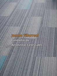 Episodio 56 - Vuelo del destino