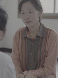 無法磨滅的愛 - Episode 59