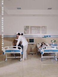 第27集 - 以父致銘