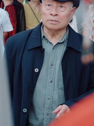 第19集 - 待你學成歸來