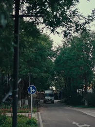 Episodio 34 - Deuda de Gratitud