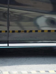 الحلقة 22 - عودة الأميرة الحقيقية ولادة جديدة