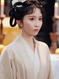 ตอนที่ 49 - องค์หญิงขอฟาดให้เรียบ