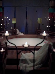 My Lord, Lady Cora is Performing Again - Episode 3