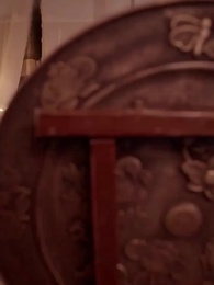 My Lord, Lady Cora is Performing Again - Episode 2