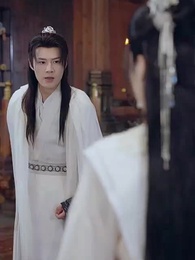 Coração Cortado, Alma Livre - Episode 13