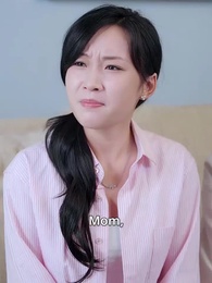 Episode 3 - Tough Mom & Awakened Daughter