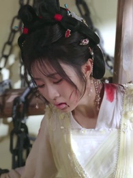 真鳳歸來 - Episode 43