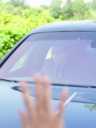 待你學成歸來 - Episode 69