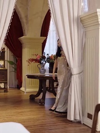 第48集 - 渣男嫌我醜，我轉身嫁給千億總裁