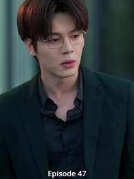 Mimpi yang Tak Lagi Sama - Episode 47