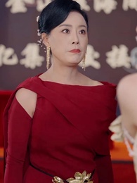 [吹替]最強の姑、参上 - Episode 35