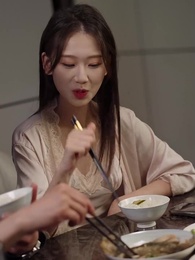 第70集 - 渣男嫌我醜，我轉身嫁給千億總裁