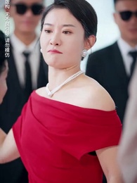 中年覺醒，我甩掉了極品前夫一家 - Episode 13