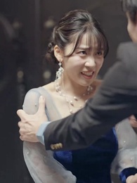 Silent Heartbeats - Episode 33