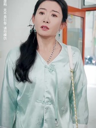 第32集 - 中年覺醒，我甩掉了極品前夫一家