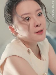 花開盛夏正當時 - Episode 11