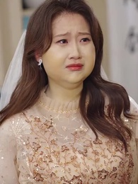 渣男嫌我醜，我轉身嫁給千億總裁 - Episode 3