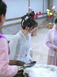 真鳳歸來 - Episode 21