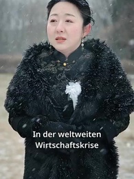 Episode 81 - Wenn der Gottkaiser erwacht