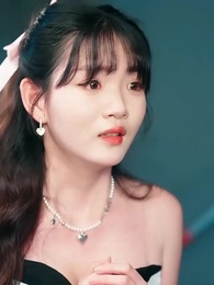 Episode 6 - Code Name: Brian