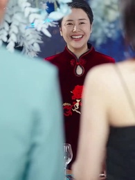 待你學成歸來 - Episode 66