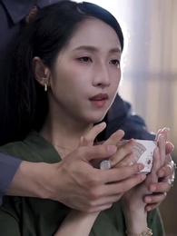 第11集 - 玫瑰的救贖