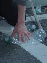 Episodio 1 - La Sombra de la Avaricia