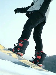 Episode 1 - Wenn der Gottkaiser erwacht