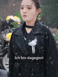 Wenn der Gottkaiser erwacht - Episode 82