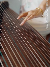 第18集 - 待你學成歸來