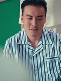 Episodio 24 - Deuda de Gratitud