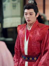 Le Retour de la Princesse - Episode 58