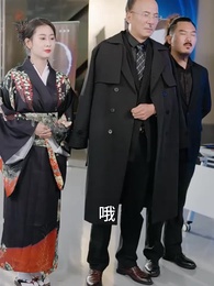 第15集 - 6g來臨,裁了我你哭什麼