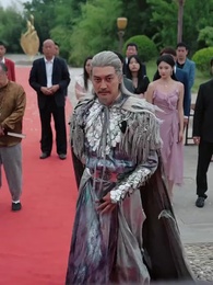 Episode 40 - Das Geheimnis der Falkenhayn