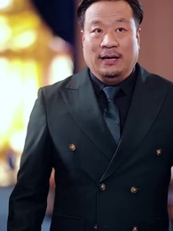 내가 무시한 그년이 천재였다? - Episode 53