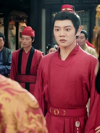 ตอนที่ 13 - องค์หญิงขอฟาดให้เรียบ