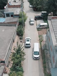 第21集 - 待你學成歸來