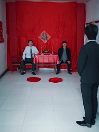 第11集 - 待你學成歸來