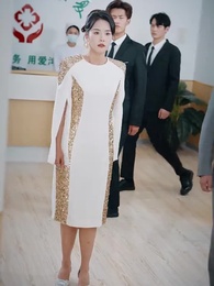 第37集 - 待你學成歸來