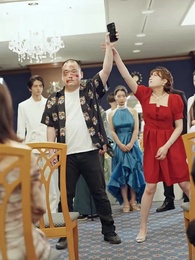 Episode 56 - Silent Heartbeats