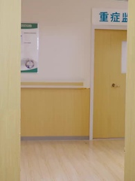 第35集 - 待你學成歸來