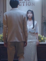 Episode 22 - Silent Heartbeats