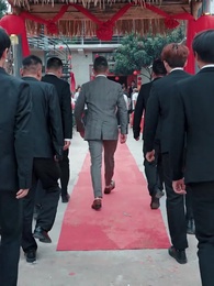 第27集 - 待你學成歸來