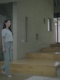 Office Scandal - Episode 50