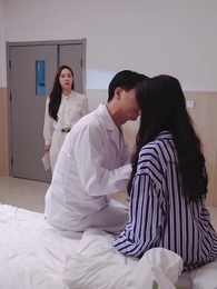 第3集 - 以父致銘